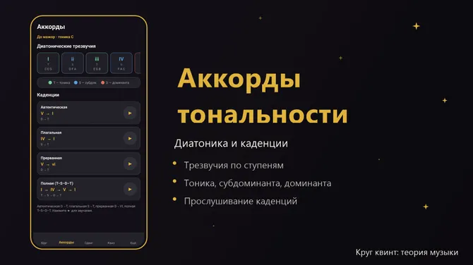 Скриншот 3/6