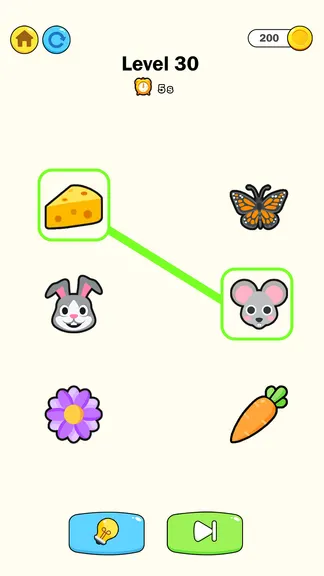 Скриншот 3/6