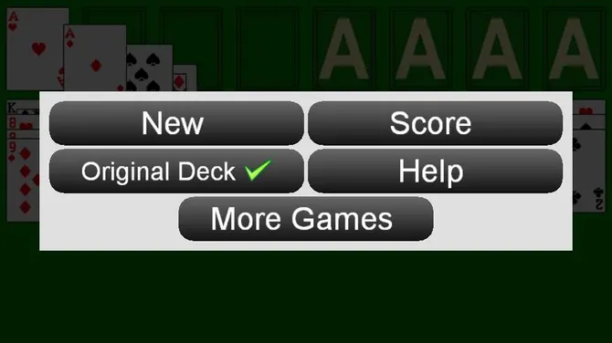 Скриншот 2/2