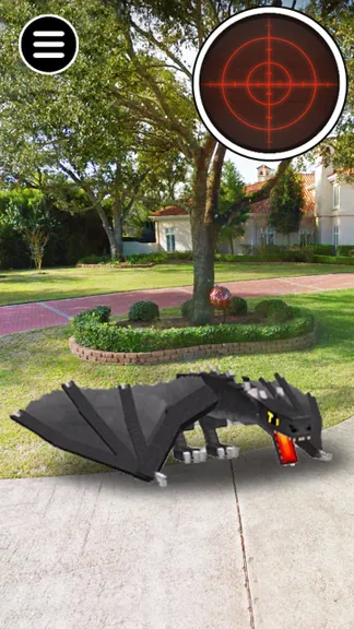 Скриншот 1/4