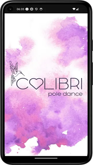 Скриншот 1/1