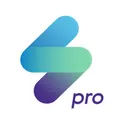 Smart Pro логотип