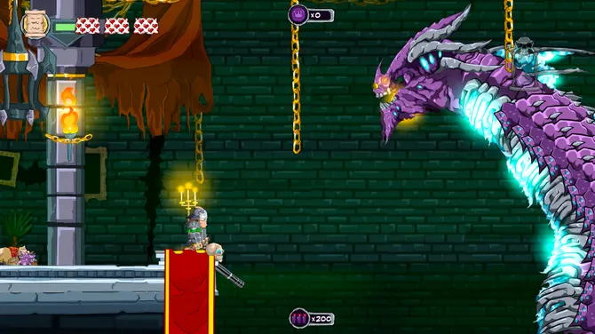 Скриншот 4/5