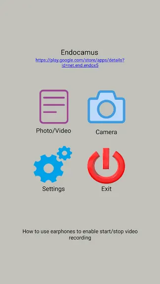 Скриншот 2/4
