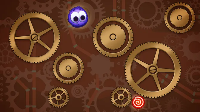 Скриншот 10/10