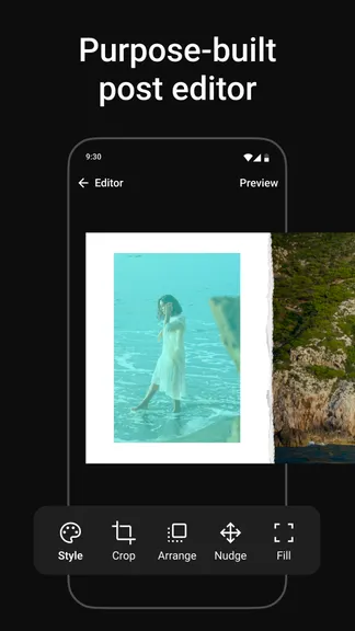 Скриншот 3/5