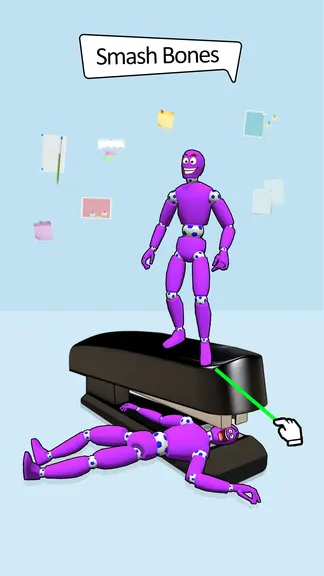 Скриншот 3/5