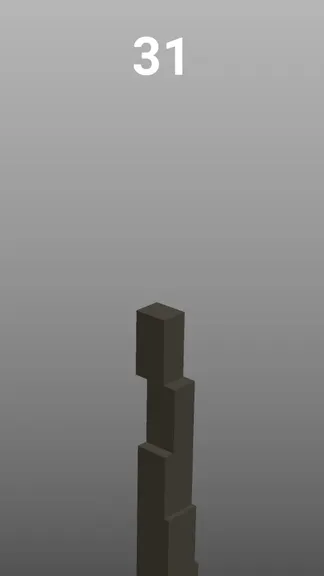 Скриншот 2/5