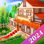 Restaurant 2 логотип