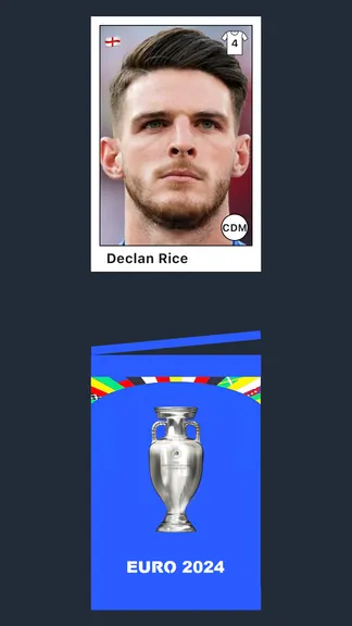 Скриншот 5/5