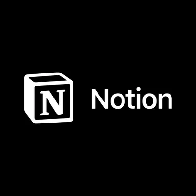 Пополнить баланс Notion