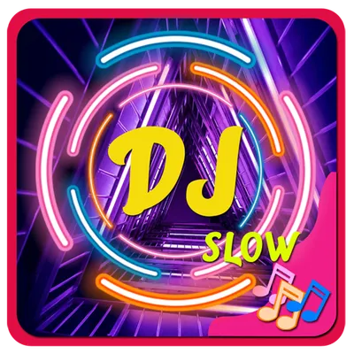 DJ SLOW\ APA Salahku \ TokTok