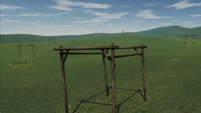 Скриншот 6/8