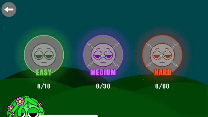 Скриншот 2/9