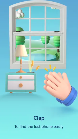 Скриншот 2/5