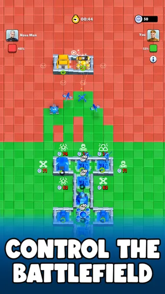 Скриншот 2/10