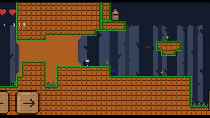 Скриншот 1/3