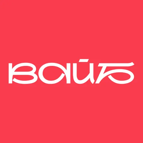 Вайб — иконка