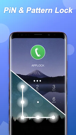 Скриншот 3/8