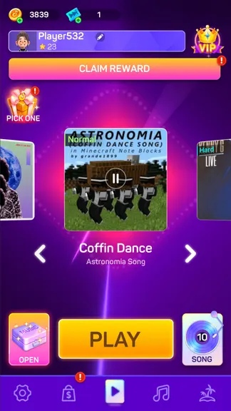 Скриншот 4/6