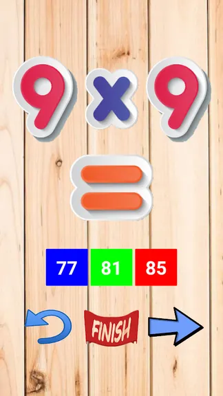 Скриншот 3/8