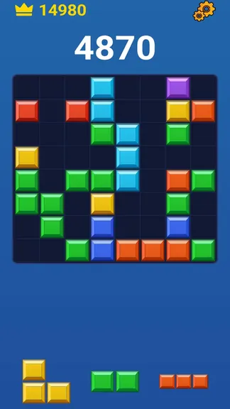 Скриншот 4/5