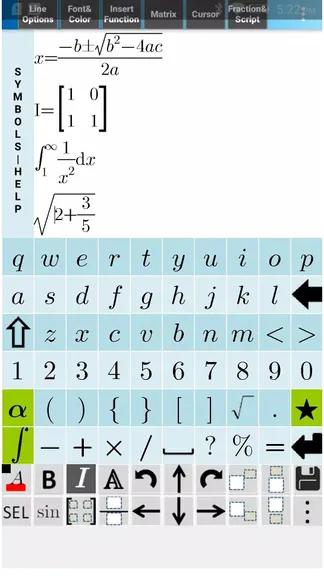 Скриншот 2/7
