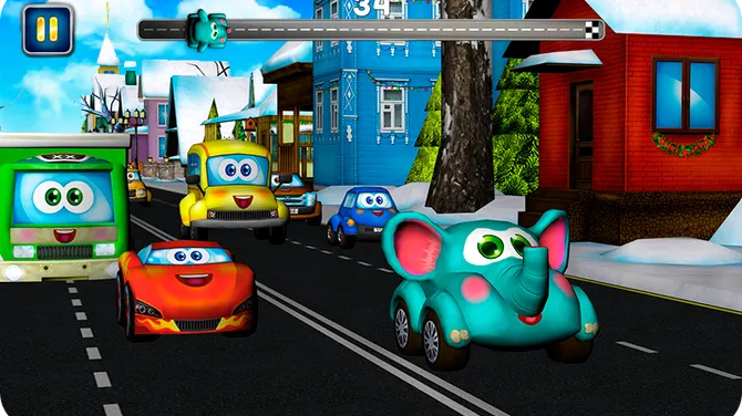 Скриншот 5/5