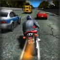 Moto GP HD логотип