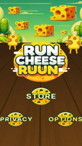 Скриншот 1/4