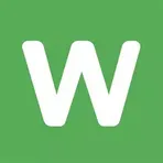 Word Game логотип