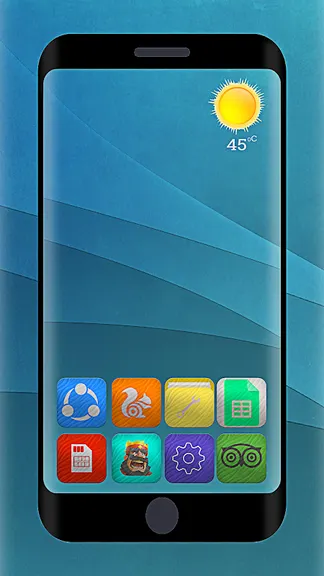 Скриншот 2/8