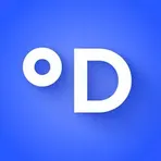 Daichi Connect логотип