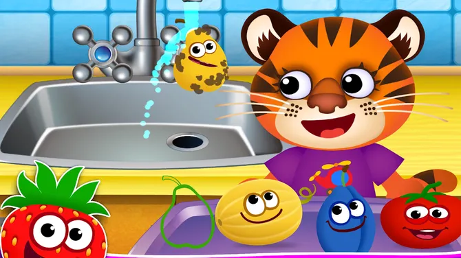 Скриншот 6/9