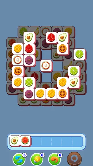 Скриншот 2/3