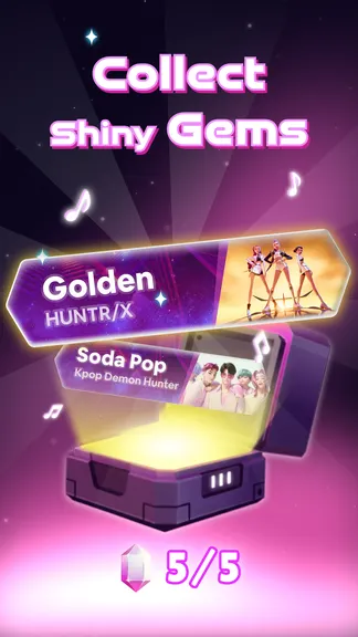 Скриншот 6/8