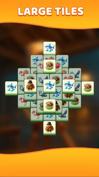 Скриншот 1/4