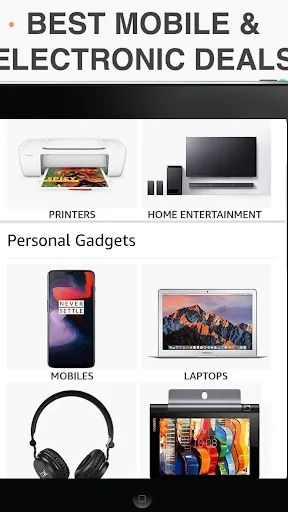 Скриншот 2/5