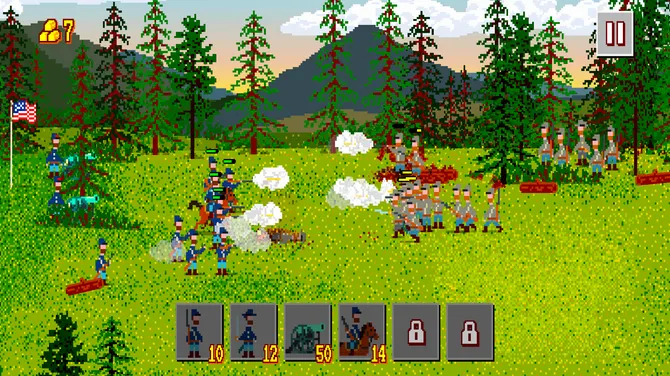 Скриншот 1/3