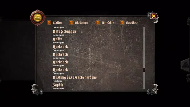 Скриншот 4/7