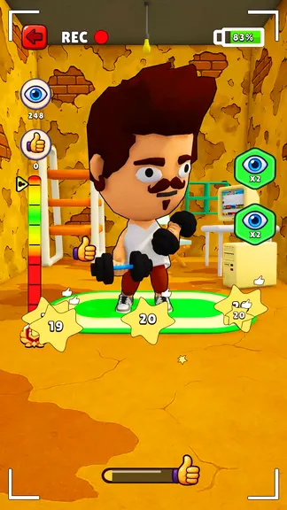 Скриншот 4/7