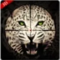 Wild Hunter