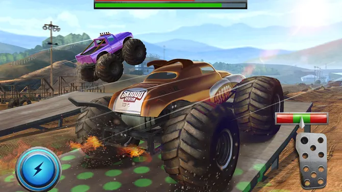 Скриншот 9/10