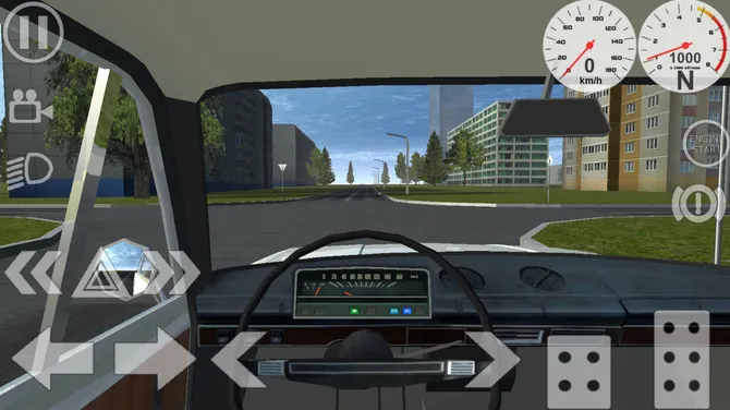 Скриншот 7/8