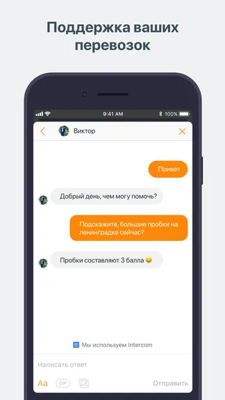 Скриншот 3/4
