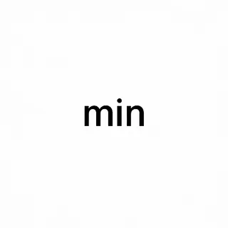 App icon