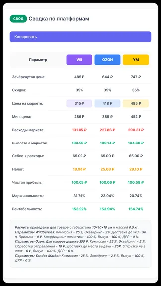 Скриншот 2/8