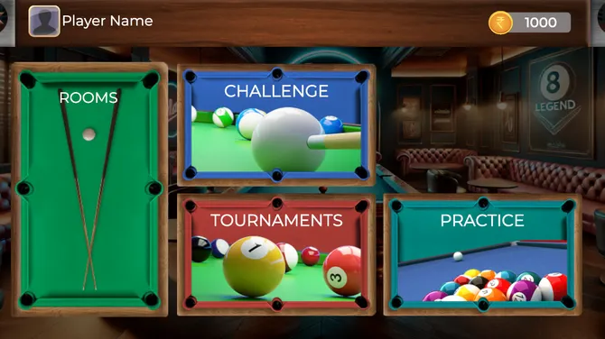 Скриншот 2/9