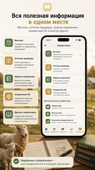 Скриншот 6/8