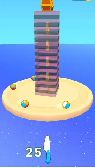 Скриншот 1/3